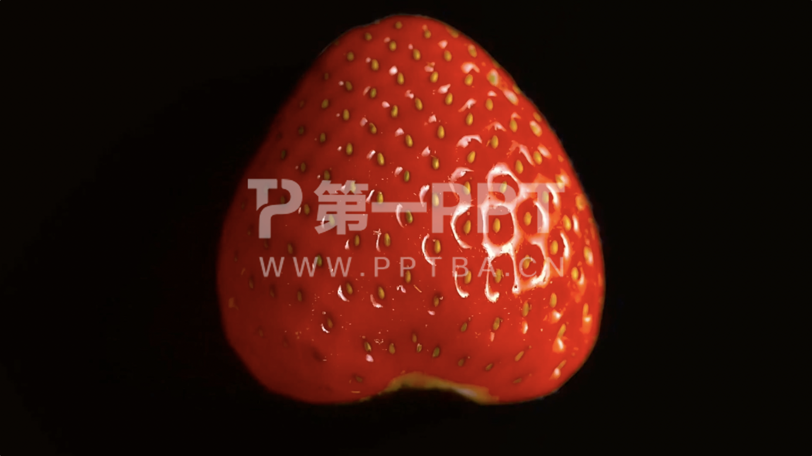 美团外卖生日蛋糕视频宣传片